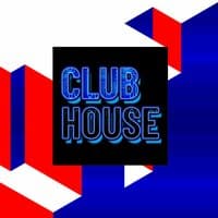 Club House