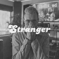 Stranger