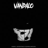 Vandalo