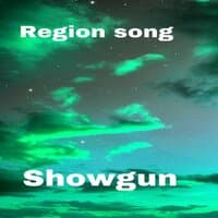 region song