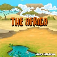 The Africa