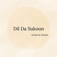 Dil Da Sukoon