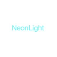 NeonLight