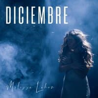 Diciembre