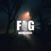 Fog