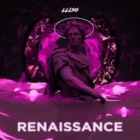 Reinassance