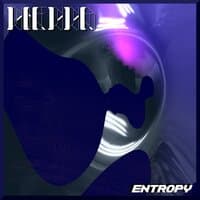 Entropy