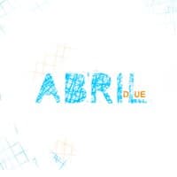 Abril