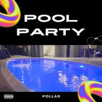 Pool Party