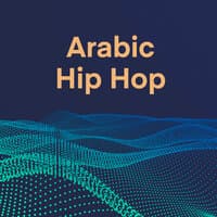 Arabic HipHop