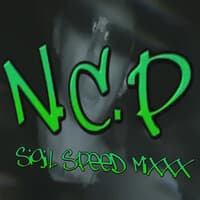 N.C.P (Sigil Speed)