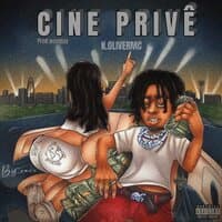 Cine Privê