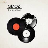 One Man Band