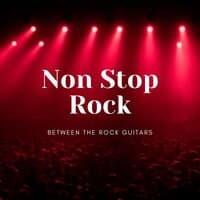 Non Stop Rock