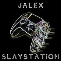 SlayStation