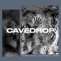 Cavedrop