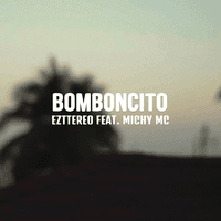 Bomboncito