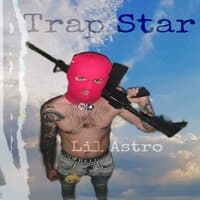 Trap Star