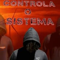 Controla o Sistema