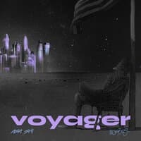 Voyager