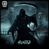 Hunted