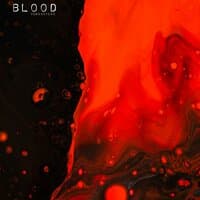 Blood