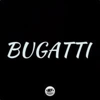 Bugatti