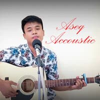 Aseq Accoustic