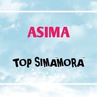 Asima