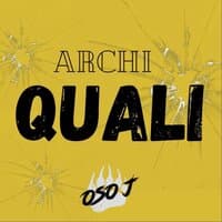 Archi Quali