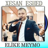 Elike Meymo