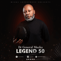 LEGEND 50