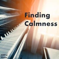 0102.Finding Calmness