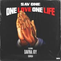 One Love One Life