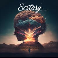 Ecstasy