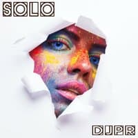 Solo