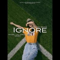 Ignore