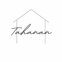 Tahanan