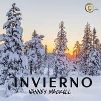 INVIERNO