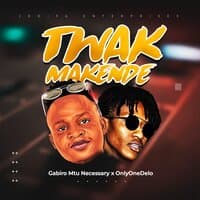 Twak Makende