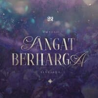 Sangat Berharga