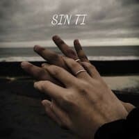 Sin Ti