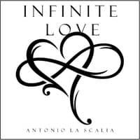 Infinite love