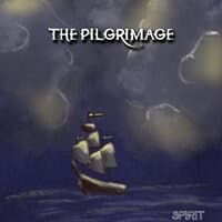 The Pilgrimage