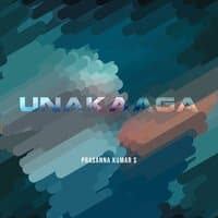 Unakaaga