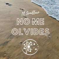 No Me Olvides