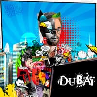 Dubaï