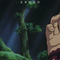 Ekono