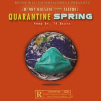 Quarantine Spring