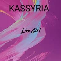 Live Girl